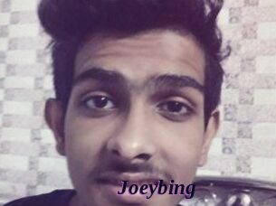 Joeybing