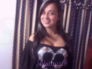 Johahot69