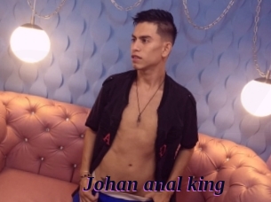 johan_anal_king Spezial Sexcam