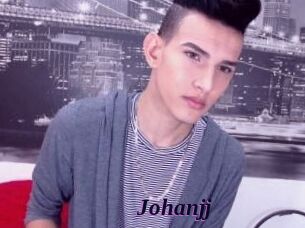 Johanjj