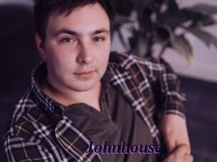 Johnhouse