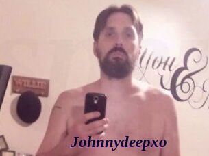 Johnnydeepxo