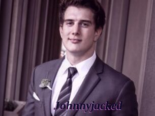 Johnnyjacked