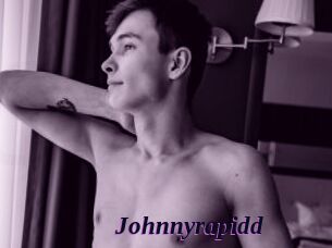 johnnyrapidd Spezial Sexcam