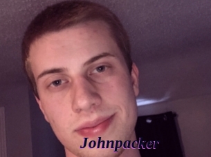 johnpacker Spezial Sexcam