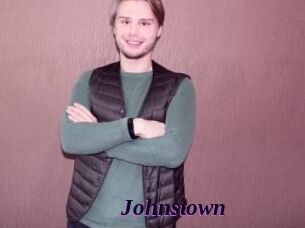 Johnstown