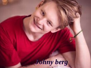johny_berg Spezial Sexcam