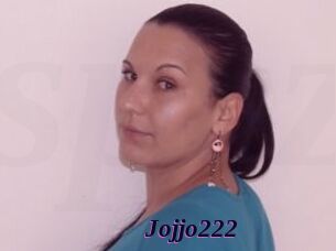 Jojjo222