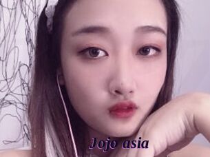 jojo_asia Spezial Sexcam