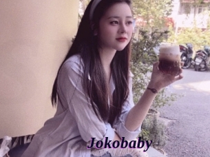 jokobaby Spezial Sexcam