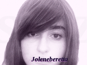 Joleneberetta