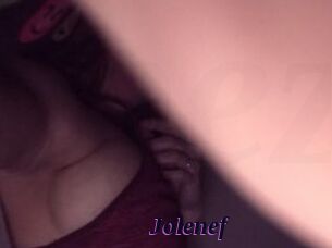 Jolenef