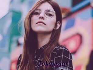Jolenestar