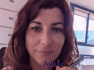 Jolie34