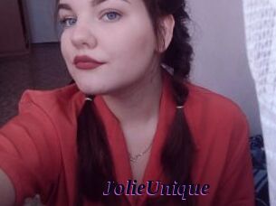 JolieUnique