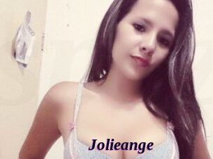 Jolieange