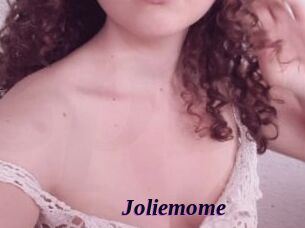 Joliemome