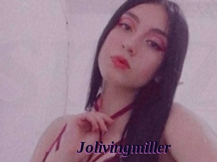 Jolivingmiller
