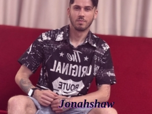 jonahshaw Spezial Sexcam