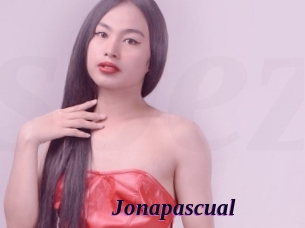 Jonapascual