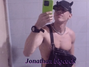Jonathan_bigcock