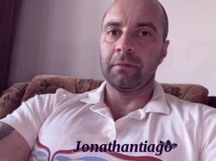 jonathantiago Spezial Sexcam