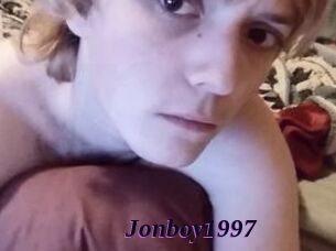 Jonboy1997