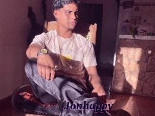 jonhappy Spezial Sexcam