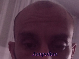 Jonpollon