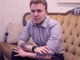 jonreed Spezial Sexcam