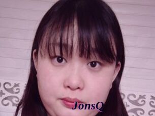 JonsQ