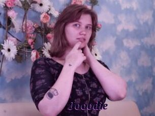 Jooodie
