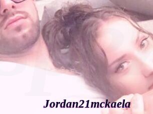 Jordan21mckaela