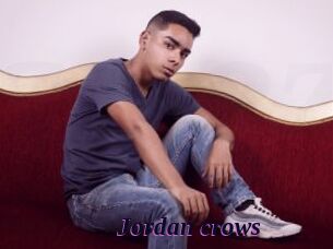 Jordan_crows