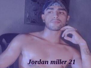 Jordan_miller_21
