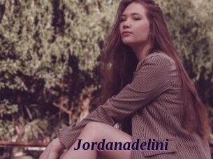 Jordanadelini