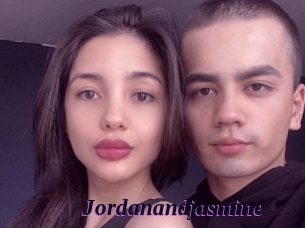 jordanandjasmine Spezial Sexcam