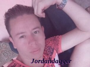jordandagger Spezial Sexcam