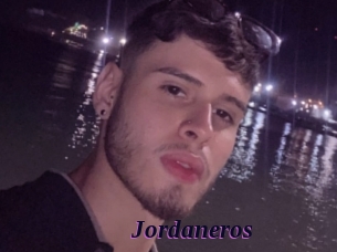 jordaneros Spezial Sexcam