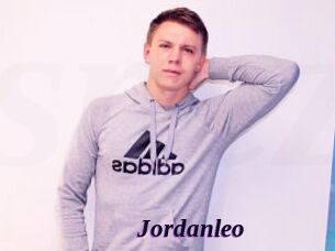 Jordanleo