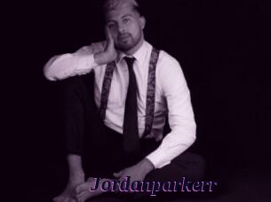 Jordanparkerr