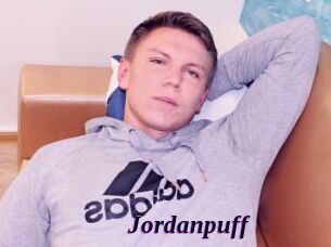 jordanpuff Spezial Sexcam