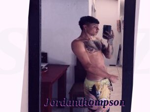 Jordanthompson