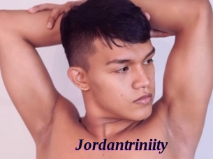 Jordantriniity