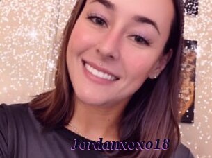 Jordanxoxo18