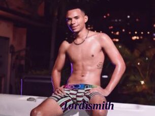 jordismith Spezial Sexcam