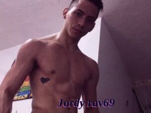 Jordy_rav69