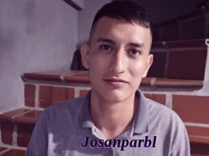 Josanparbl