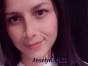 Joselyn_ch21