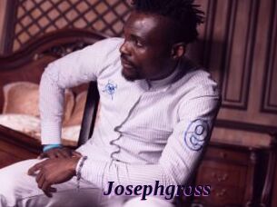 josephgross Spezial Sexcam